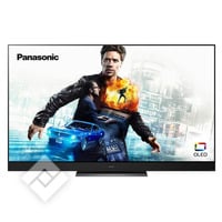 PANASONIC OLED 4K 65 INCH TX-65HZ2000E (2020)