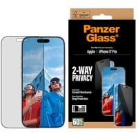 PRIVACY SP IPH 17 PRO