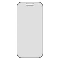 PRIVACY SP IPH 17