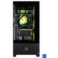 PCSPECIALIST CYCLONE 200