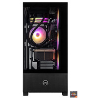 PCSPECIALIST CYCLONE 215