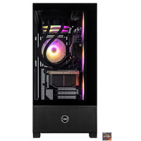 PCSPECIALIST CYCLONE 230
