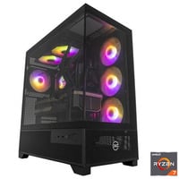 PCSPECIALIST CYCLONE 230 | RTX 5080 | AMD RYZEN 7 | 32 GB DDR5