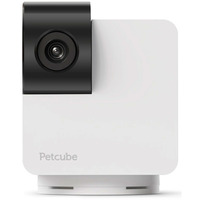 PETCUBE CAM 360