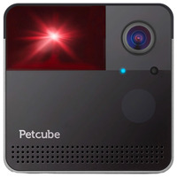 PETCUBE PLAY 2