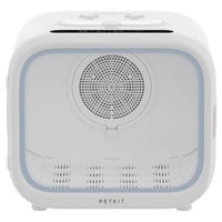 AIRSALON MAX SMART PET DRYER