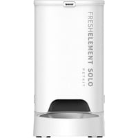 FRESH ELEMENT SOLO WHITE