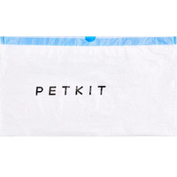 PETKIT LITTER BOX TRASH BAG PMAX