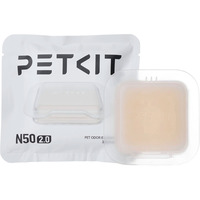 PETKIT PET ODOR ELIMINATOT N50 2.0