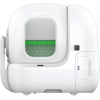 PETKIT PUROBOT MAX PRO WITH CAMERA