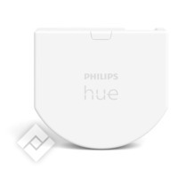 PHILIPS HUE WALL SWITCH MODULE