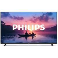 PHILIPS LED HD 24 POUCES 24PHS6000/12 (2025)