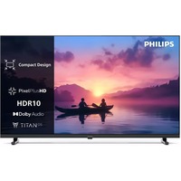PHILIPS LED HD 24 INCH 24PHS6000/12 (2025)