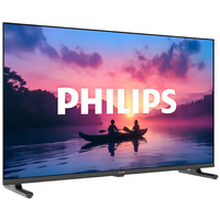 LED FULL HD 24 POUCES 24PHS6050/12 (2026)