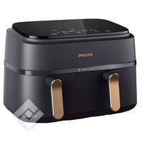 PHILIPS 3000 SERIES NA352/04