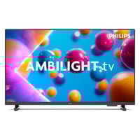 PHILIPS AMBILIGHT LED FULL HD 32 POUCES 32PFS6900/12(2025)