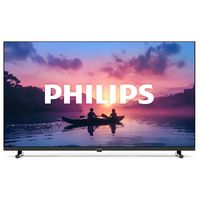 LED FULL HD 40 INCH 40PFS6000/12 (2025)