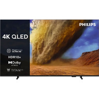 QLED 4K 43 INCH 43PUS7800/12