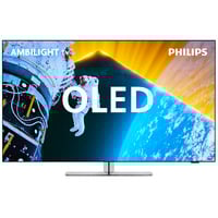 PHILIPS AMBILIGHT OLED 4K 65 INCH 65OLED849/12 (2024)