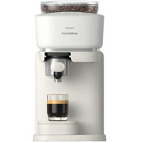 Baristina BAR305/00