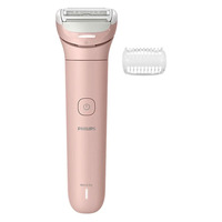 PHILIPS BRL129/00