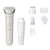 PHILIPS BRL159/00