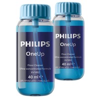 PHILIPS CLEANING PRODUCT ONEUP