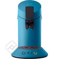 PHILIPS SENSEO ORIGINAL PLUS CSA210/00
