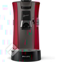 PHILIPS SENSEO SELECT CSA240/90
