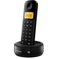 PHILIPS DECT D1651B-01