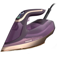 PHILIPS DST8040/30