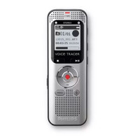 PHILIPS DVT2015