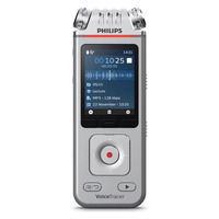 PHILIPS DVT4115