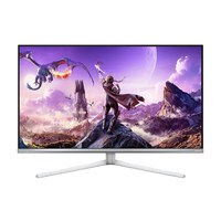 EVNIA 32M2N8900P 4K