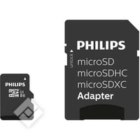 MICROSDHC 32GB