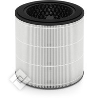 PHILIPS FY0293/30 PLUTO AC FILTER