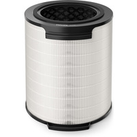 FILTER FY1700/30 VOOR AC1711 EN AC1715