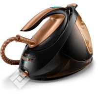 PHILIPS GC9682/80 PERFECTCARE PL