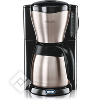 PHILIPS CAFE GAIA HD7546/20