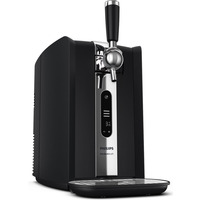 PHILIPS SERIE 7000 PERFECTDRAFT
