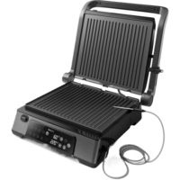PHILIPS SERIE 7000 HD6307/70