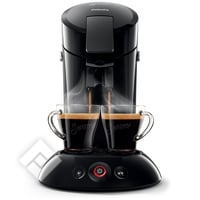 PHILIPS SENSEO ORIGINAL HD6553/67