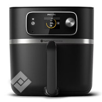 PHILIPS CONNECT SRIE 7000 COMBI XXL (HD9880/90)