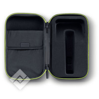 PHILIPS HOUSSE VOYAGE ONEBLADE PRO