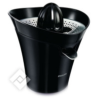 PHILIPS AVANCE HR2752/90