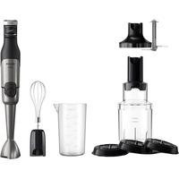 PHILIPS HR2684/00