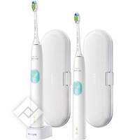 Sonicare ProtectiveClean 4300 - HX6807/35