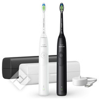 PHILIPS SONICARE 5300 - HX7109/01