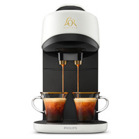 L'OR ABSOLU LM9512/00