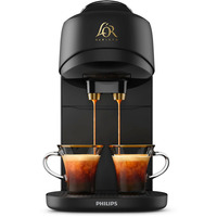PHILIPS LOR ABSOLU LM9512/60